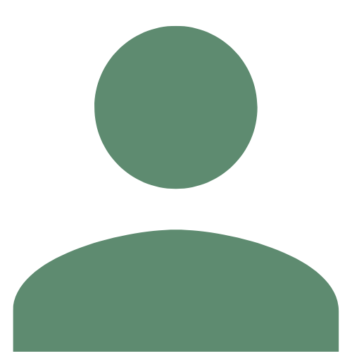 Virtual Assistants