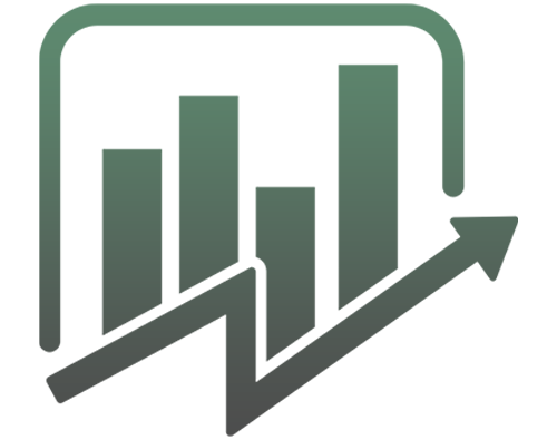 Improvement Virtual Assistants