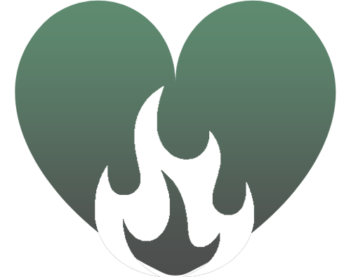 Passion Virtual Assistants