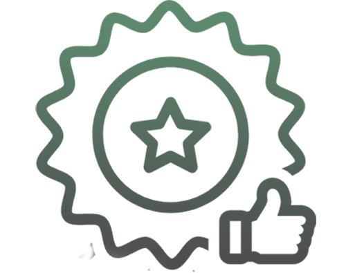 Quality Icon Virtual Assistants