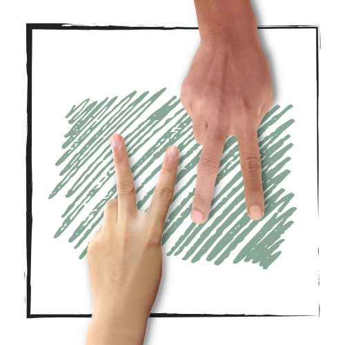 JnA Hands Virtual Assistants