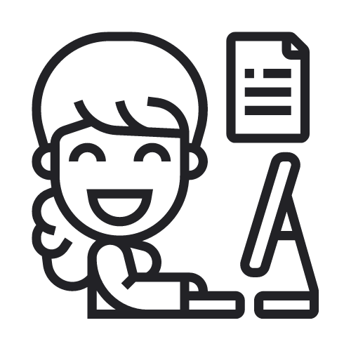 Virtual Assistants